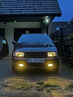 Polo 6N