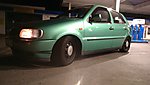 Polo 6N