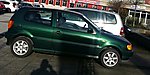 Polo 6N