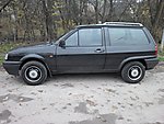 Polo 2F