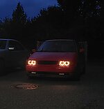 Mefo96's Polo 6N