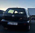 DeCars's Polo 6N2