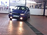 Polo 6N