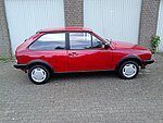 Polo 86C