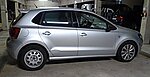 Polo 6R