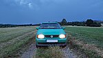 Polo 6N