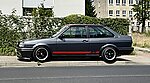 Polo 2F