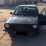 Polo 86C