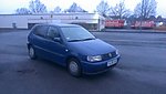 Polo 6N