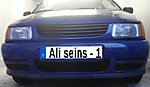 Polo 6N