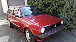 Polo 86C