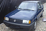 Polo 2F