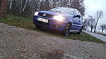 Polo 6N2