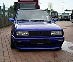 Polo 86C