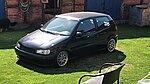 Polo 6N
