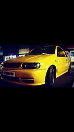 Polo 6N