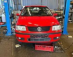 Polo 6N2