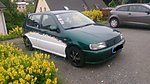 Polo 6N