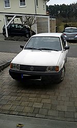 Maddu's Polo 86C