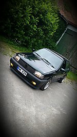 Polo 2F