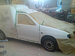 Bild 9