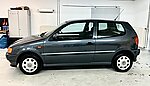 Polo 6N