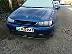 Polo 6N