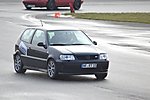 Polo 6N2