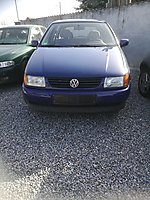 Polo 6N