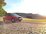 Polo 6N