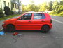 Polo 6N