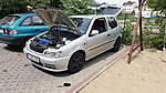 Polo 6N