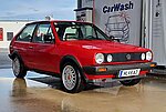 Polo 86C