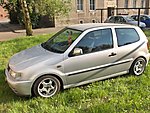 Polo 6N
