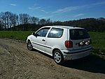 Polo 6N