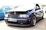Polo 6N