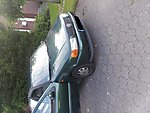 Polo 6N