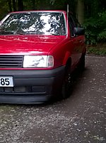 Polo 2F