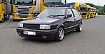 Polo 2F