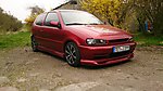 Polo 6N