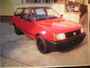 Polo 2F