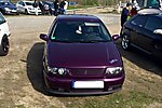 Polo 6N