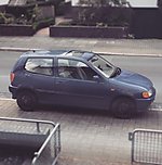 Polo 6N