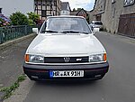 Mr.BAB's Polo 2F