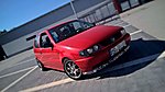 Polo 6N