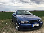 Polo 6N