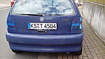 Polo 6N
