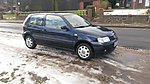 Polo 6N2