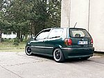 Polo 6N