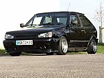 Polo 2F
